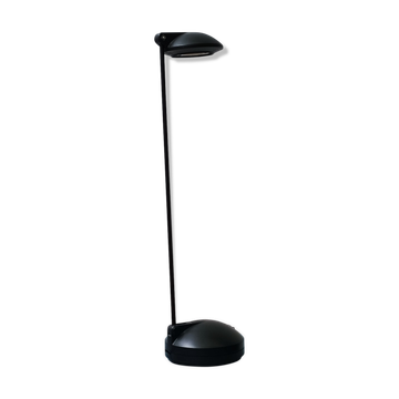 Lampe de bureau Joker par Unilux