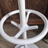 Coat rack