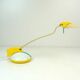 Very Rare 80s Postmodern  vintage desk lamp