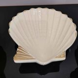3 Verceram shells from the 60s