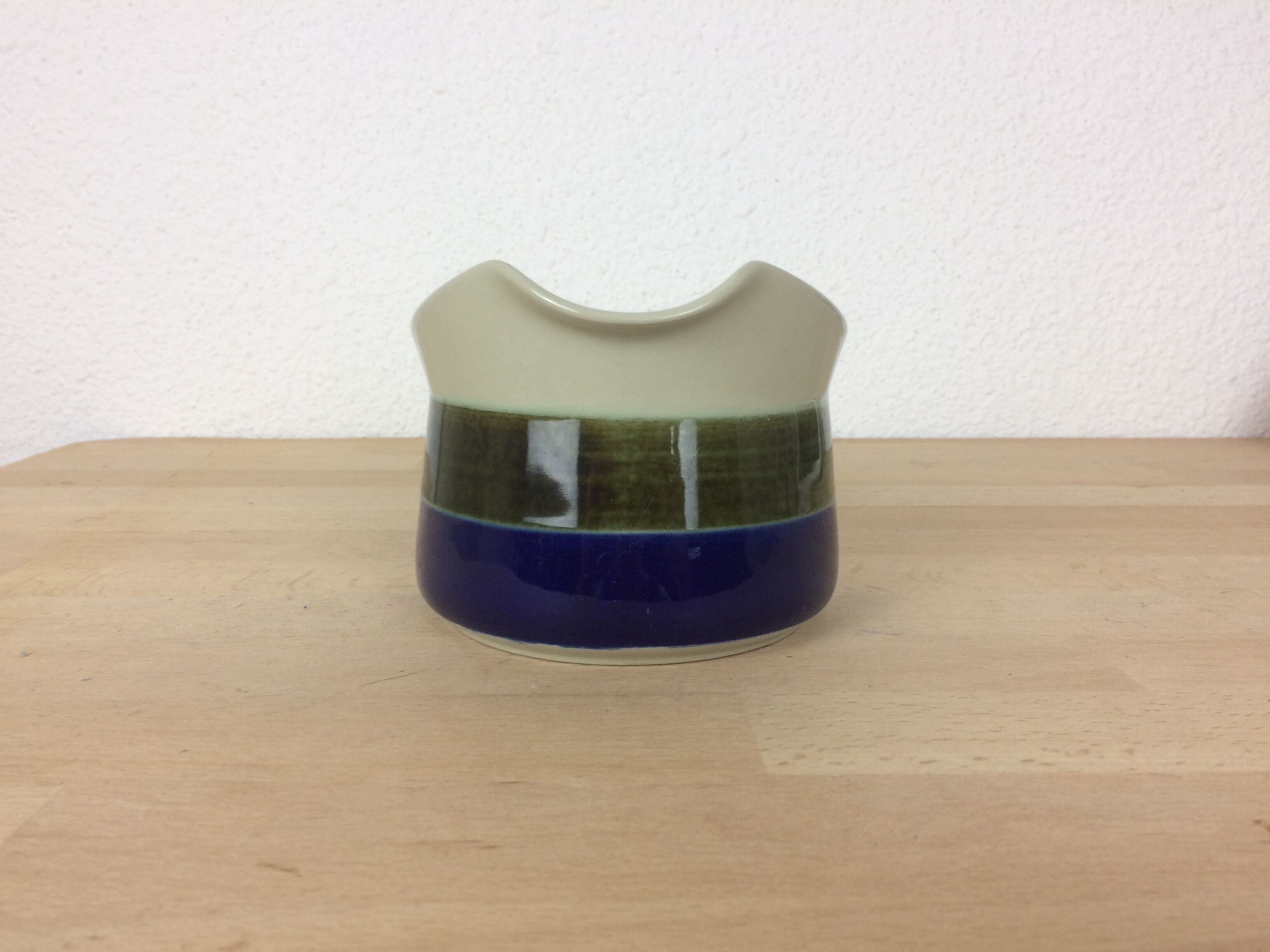 Milk pot R-rstrand Elisabeth ceramics saucière