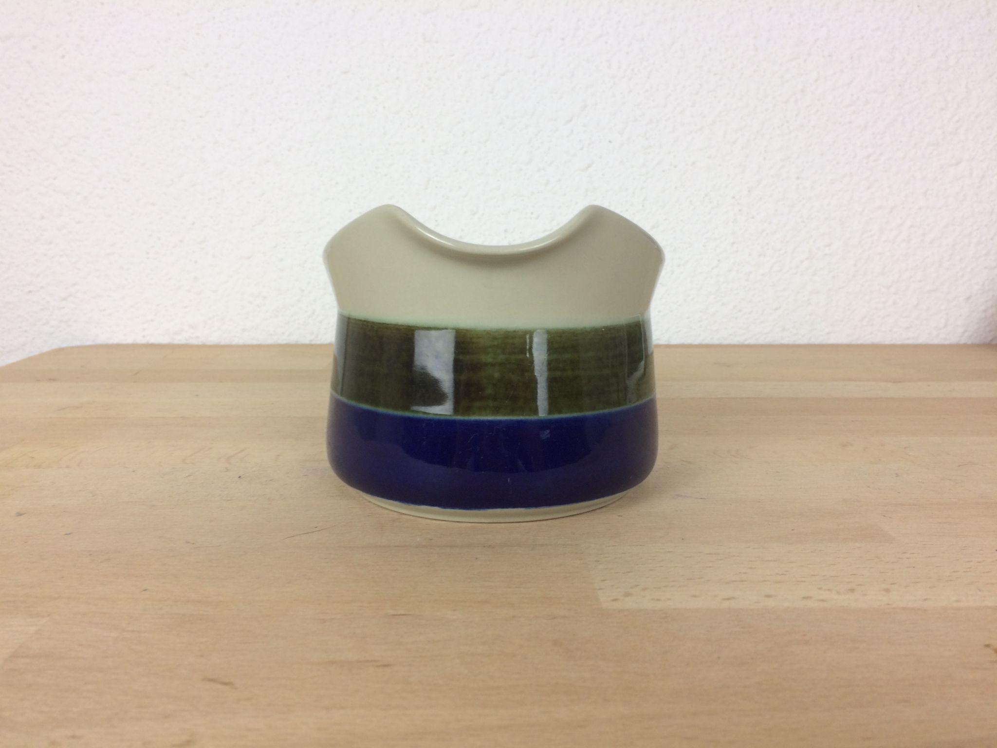 Milk pot R-rstrand Elisabeth ceramics saucière