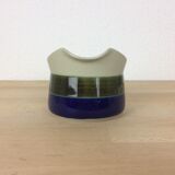 Milk pot R-rstrand Elisabeth ceramics saucière