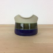 Milk pot R-rstrand Elisabeth ceramics saucière