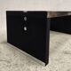 Desk of Guido Faleschini, Mariani edition, 1970