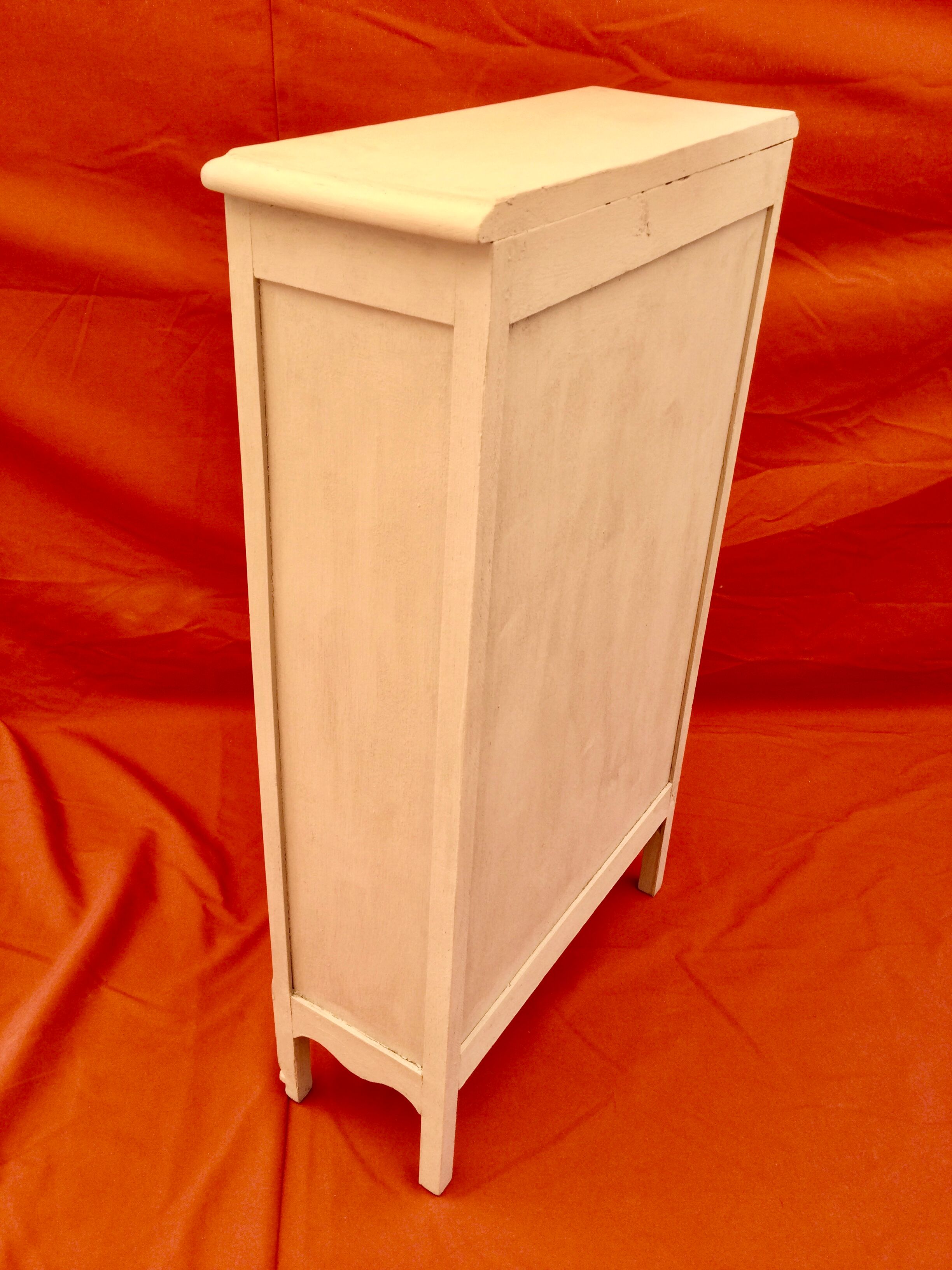 Entrance library - Bibus