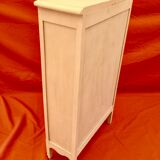 Entrance library - Bibus