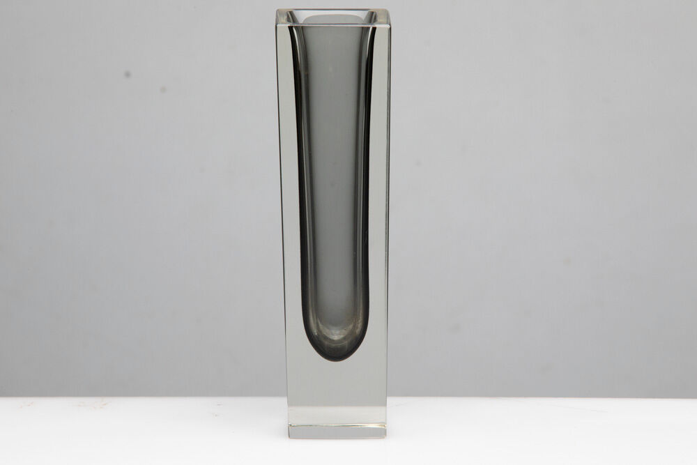 Vase Murano