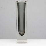 Vase Murano