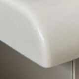 Side table 1990