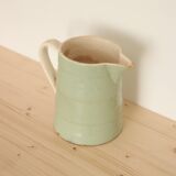 Villeroy and Boch water pitcher