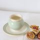 Pot Villeroy and Boch, vintage
