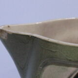 Pitcher