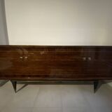 60s sideboard