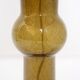 Pair of glass table lamps by Nanny Still for Raak, Netherlands, 1950s