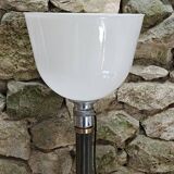 Art Deco P.Fargette table lamp