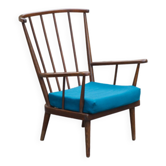 Baumann Fan Armchair