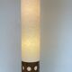 Mid-Century Danish Floor Lamp, 1960s