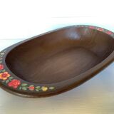 Fruit or bread basket Emsa W Germany