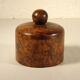 Cedar box