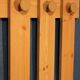 Coatrack 1970