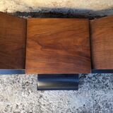Art Deco Console
