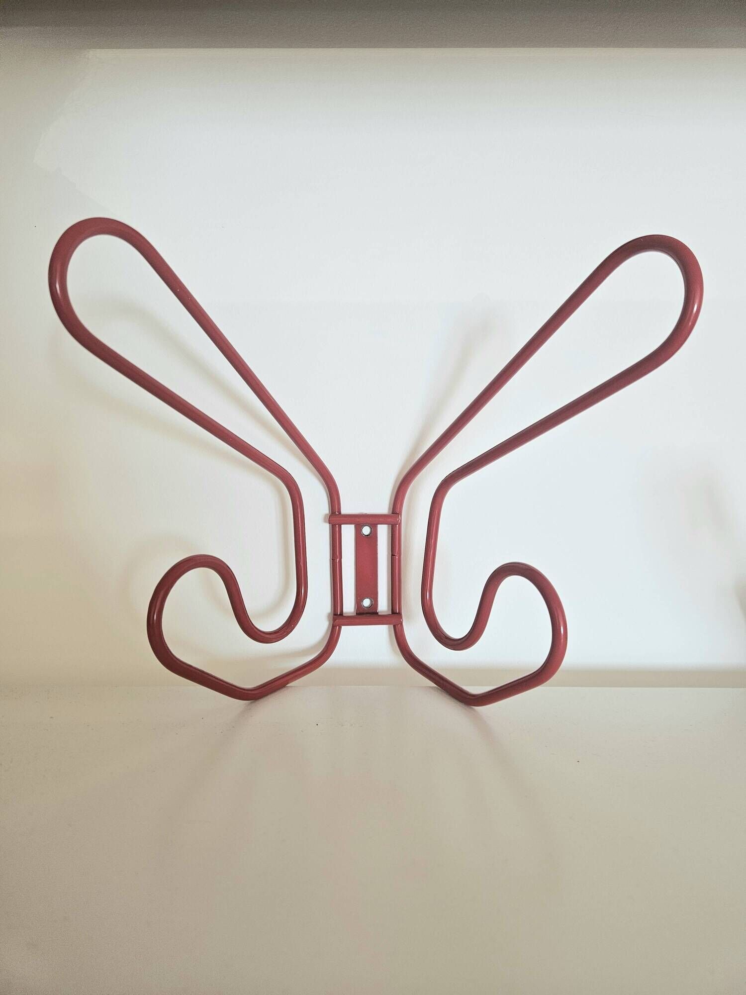 Coat hook / coat rack IKEA Vintage Fran