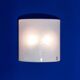 “Idra” wall lights, Rosanna Toso, Leucos, 1982