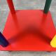 Pierre Sala pencil bedside table for children