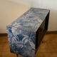 Bar vintage formica