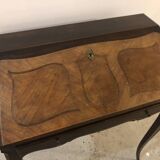 1950s Slope Desk