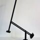 Tizio Table Lamp for Artemide, Italy, 70s