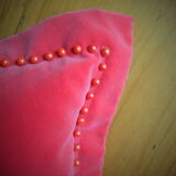 cushion