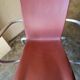 Philippe Starck Series of 2 Louis 20 armchairs, Vitra editions 1994