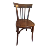 Chaise de bistrot Fischel