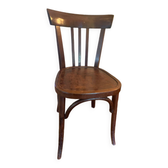 Fischel Bistro Chair