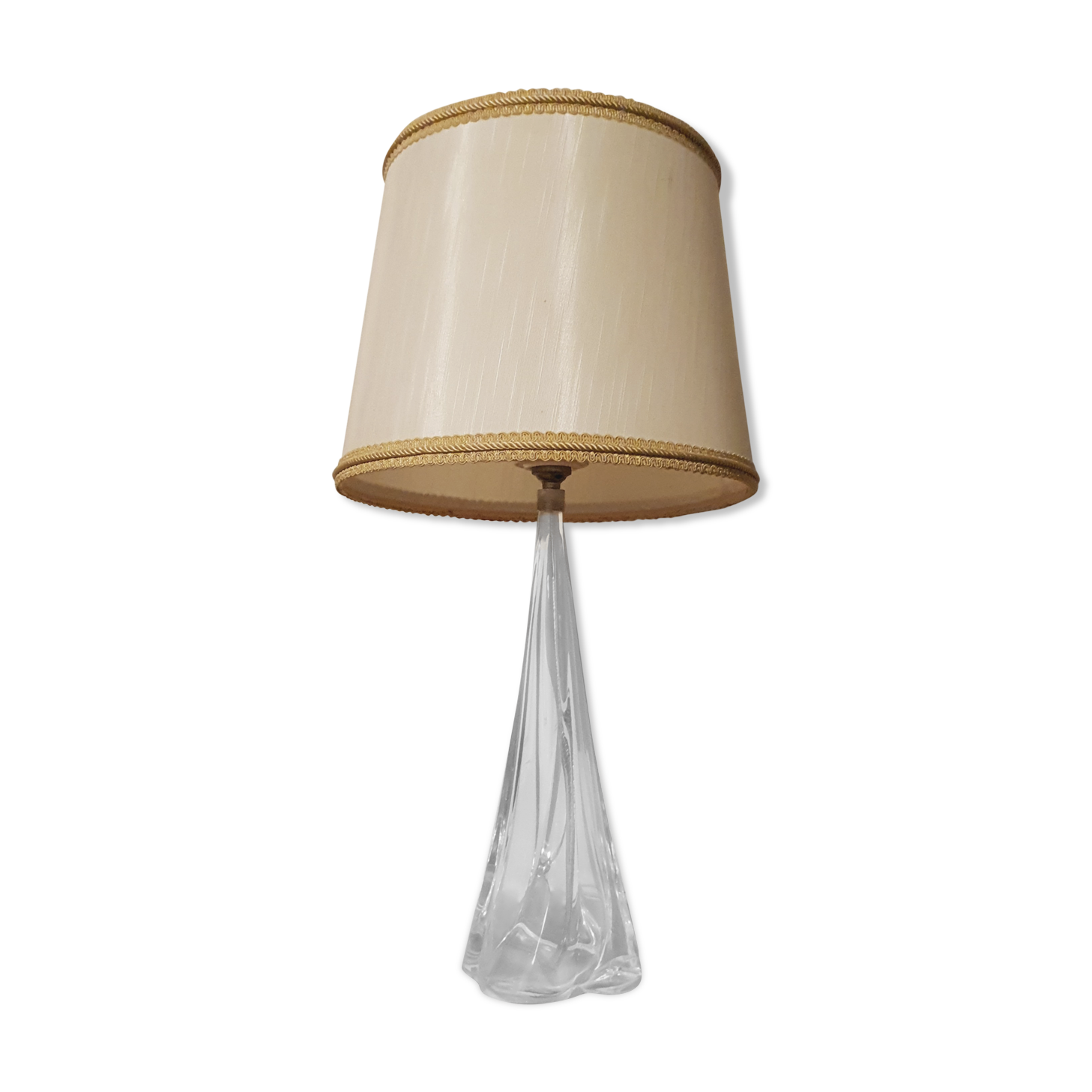 Vintage lamp
