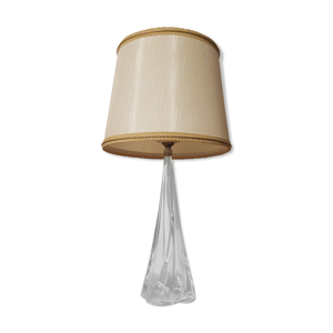 Lampe à poser vintage