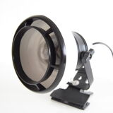 Lampe de table elektrofem 1970's