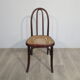 Chaise Thonet début 1900