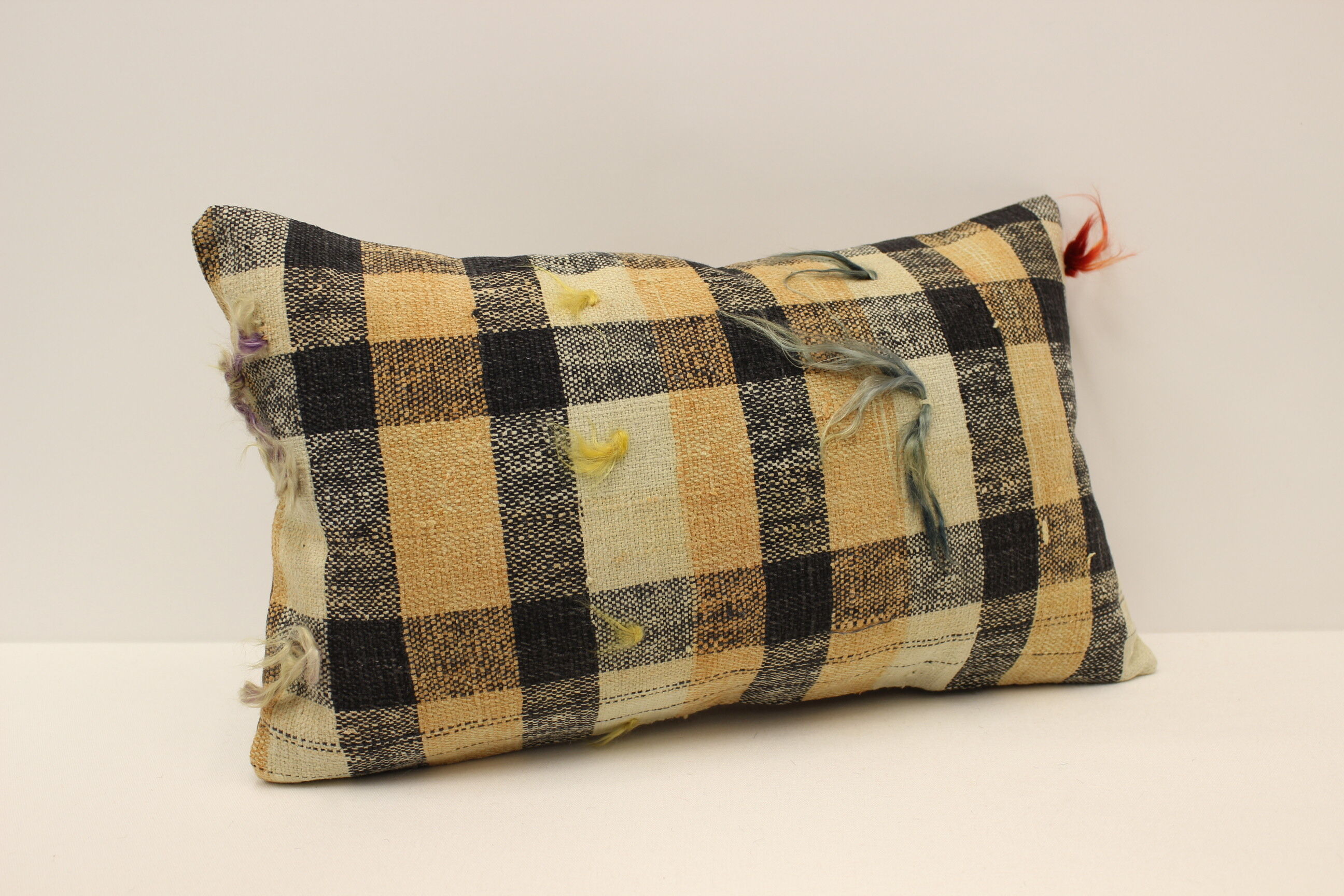 30x50 cm kilim cushion,vintage cushion cover