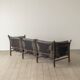 Arne Norell (Illona), sofa