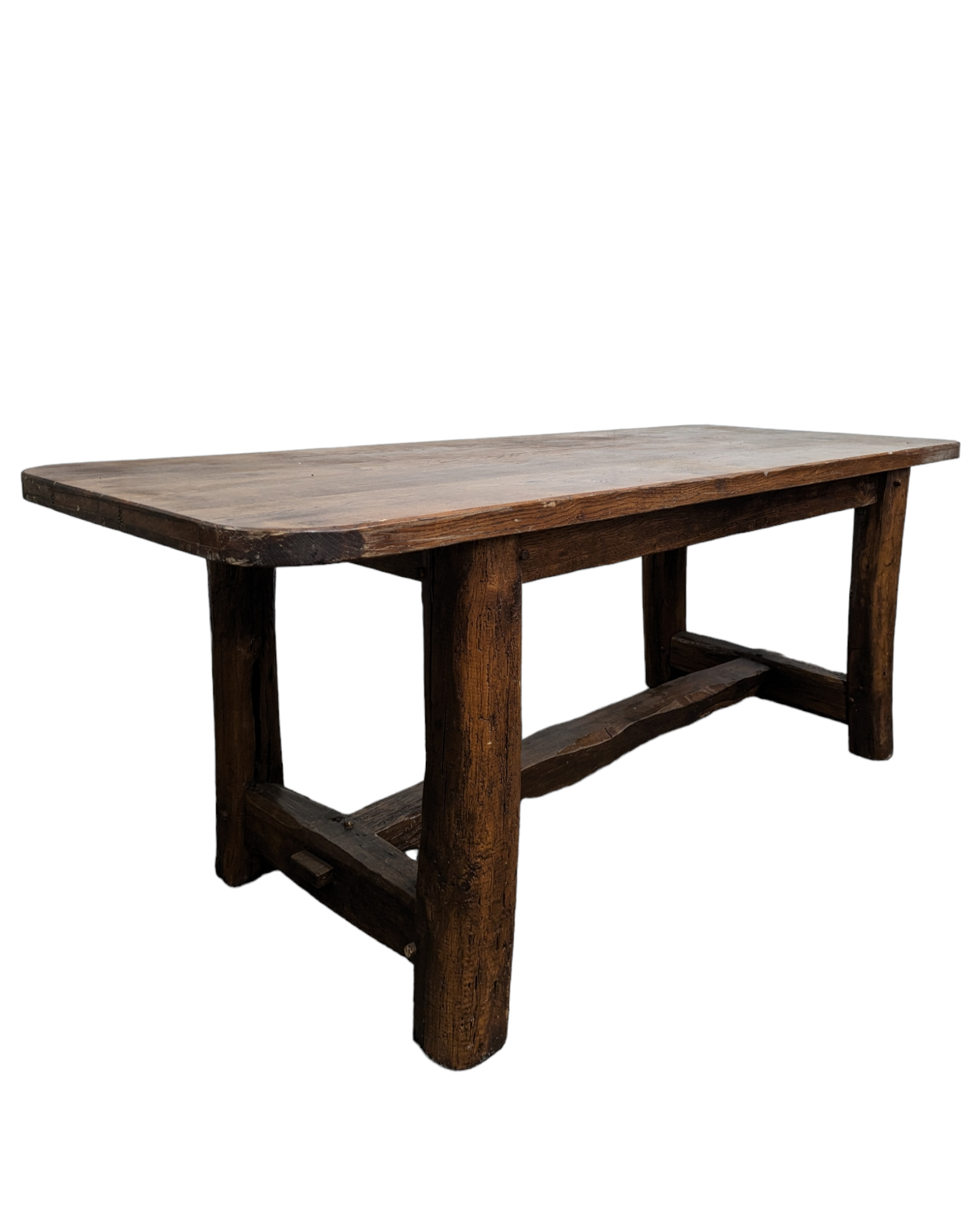 Farmhouse table
