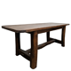 Farmhouse table