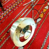 Wall light by Georges Mathieu from the 70