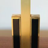 Living room lamp attributed to Romeo Rega, Italy 1970s