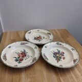 Villeroy dishwashing service - Boch Alt Strassburg