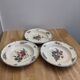 Villeroy dishwashing service - Boch Alt Strassburg