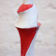 NeutriCer ceramic lamp 60/70
