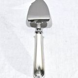 Christofle - America Pie Server